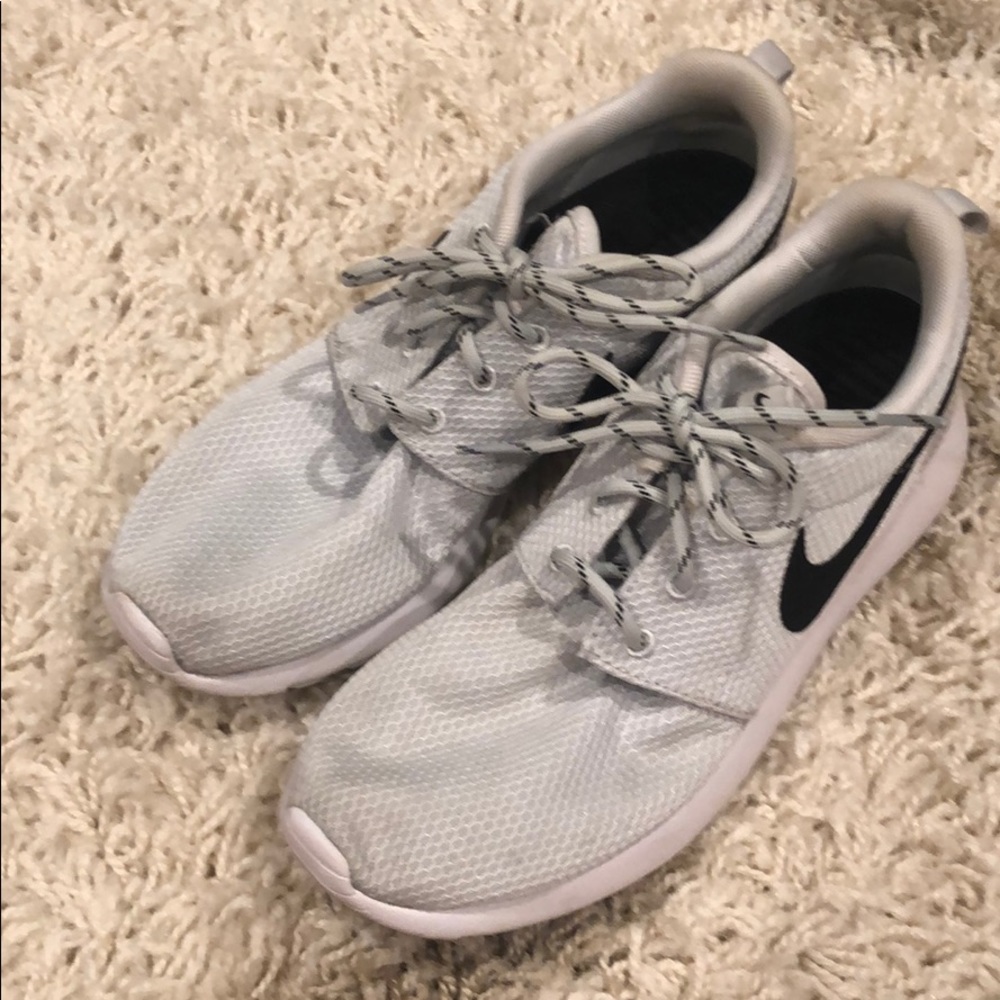Nike roshe